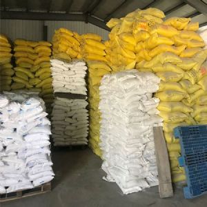 廠(chǎng)房實(shí)景