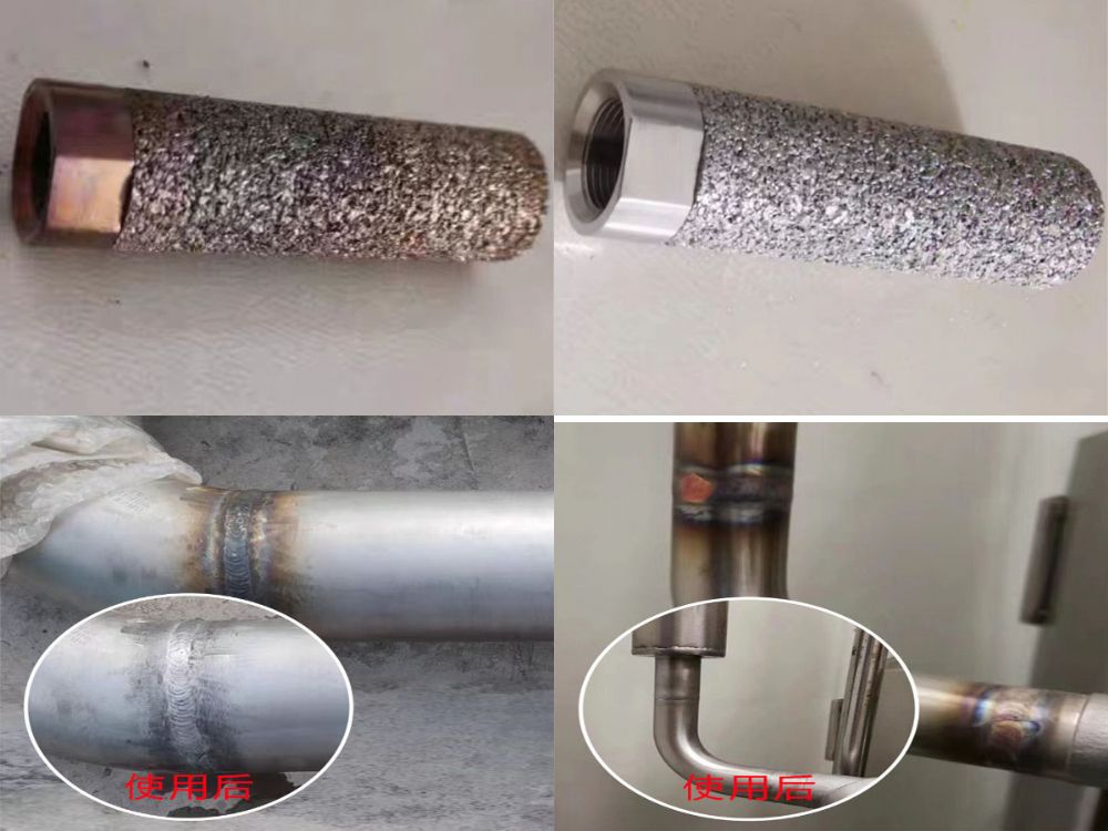 酸洗鈍化方式有哪些？